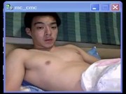 คลิปหลุดนักแสดงเลิฟชิกนั่งชักว่าโชว์ควยใหญ่ยาวในห้องแคมฟรอกควยเล็กๆมีไว้ใช้ส่วนควยใหญ่ยาวม