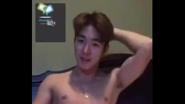xxx Seo Ha Joon