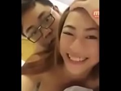 Bigo18