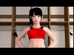 3D