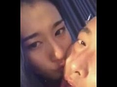 คลิปโป๊ทางบ้านมาใหม่ สายเปร์ โอนไว เงี่ยนจัด ทนไม่ไหวโว้ยยย จอดรถเย็ดสาวในรถข้างทาง ซอยไม่