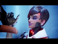 overwatch 3d 2019