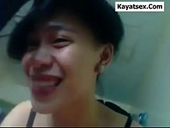 หลุดคลิป หน้ายคล้ายสสหญิงคนสวย ขย่มเองร้องเอง นักเลงพอ ของขาดมมานาน อมควยแล้วเย็ดควยซะเลย