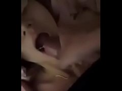 XXX THAI -