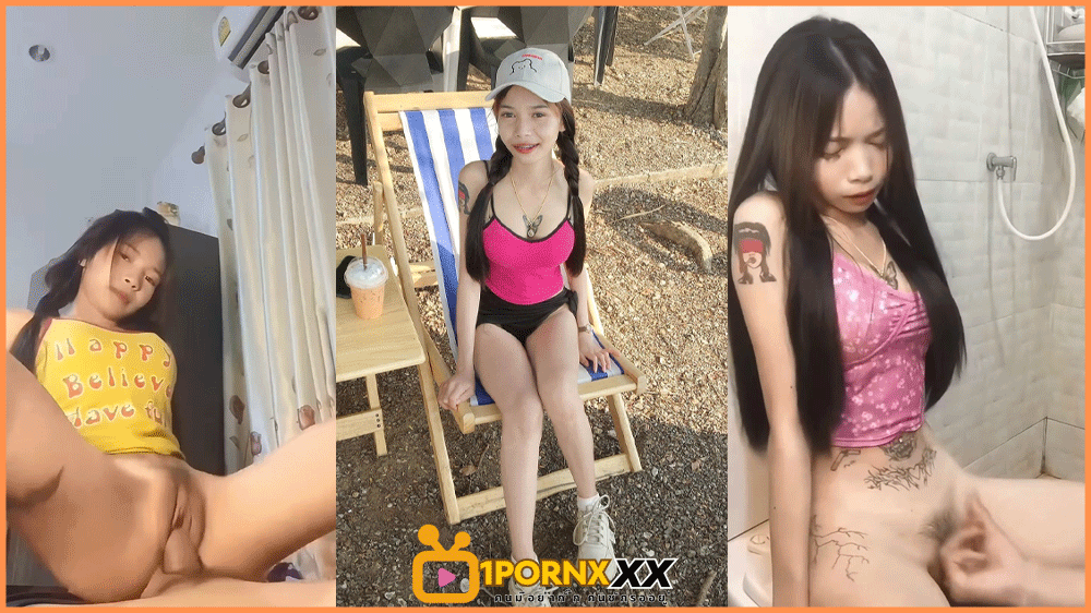 คลิปหลุดวัยรุ่นทรงสก๊อยเเต่งชุดครอสเพลย์ขึ้นค่อมขย่มร่อนหีอย่างพริ้วโยกควยอย่างเสียว โคตรน