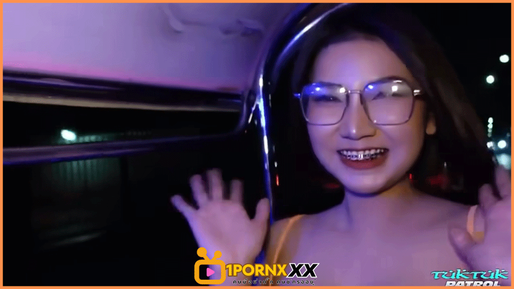 TUKTUKPATRAL