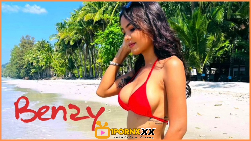 ForeignAffairsXXX 8211 Benzy